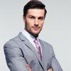 ООО «Business group»&nbsp;Олег&nbsp;Дмитрий